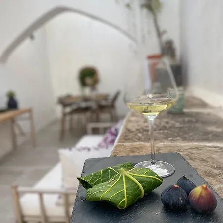 Panzió Monte Do Luar 3*