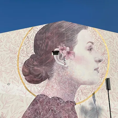 Frühstückspension Monte Do Luar São Brás de Alportel