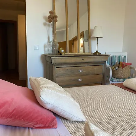 Monte Do Luar 3* São Brás de Alportel